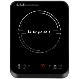 Beper BF.700