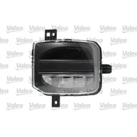 Valeo Nebelscheinwerfer VALEO 047438 für VW T-Cross