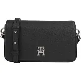 Tommy Hilfiger AW0AW15180 Crossover Bag