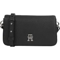 Tommy Hilfiger AW0AW15180 Crossover Bag