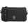 Tommy Hilfiger AW0AW15180 Crossover Bag black