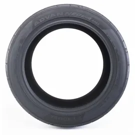 Yokohama Advan Neova AD09 265/35 R20 99W XL