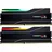 32GB Kit (2x16GB) CL26 Schwarz F5-6000J2636H16GX2-TZ5NR