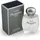 Estée Lauder Pleasures Eau de Cologne 50 ml