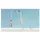 Hettich Distanzstück zu Duo Lift 15 20 mm, Alu-finish