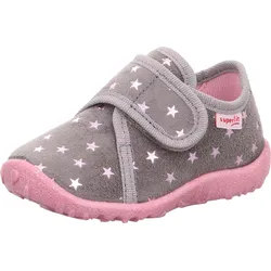 Superfit Spotty grau (2100) 23
