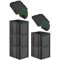 Proregal Eurobox NextGen Color 32 x 30 x 40