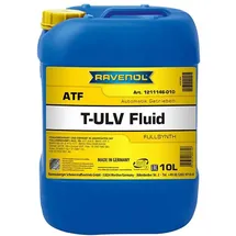 Ravenol ATF T-ULV Fluid