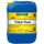 Ravenol ATF T-ULV Fluid