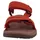 Teva Terra fi lite Suede languostino 41