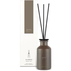 Raumduft ipuro CUIR - braun