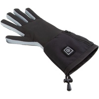 grube.de Thermo Gloves S/M