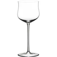 riedel the wine glass company Riedel Sommeliers Rosé