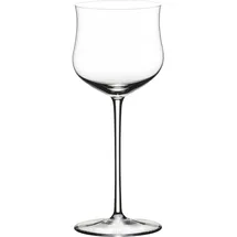 riedel the wine glass company Riedel Sommeliers Rosé