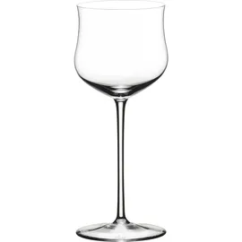riedel the wine glass company Riedel Sommeliers Rosé
