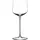 riedel the wine glass company Riedel Sommeliers Rosé