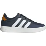 Adidas Barreda