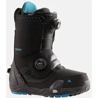 BURTON PHOTON STEP ON