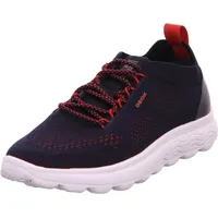 GEOX Spherica U15BYA navy 44