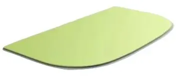 Segula 70932 Futtermatte für Hunde & Katzen