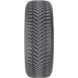 Goodyear UltraGrip 8 195/55 R16 87H