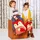 Skip Hop - Zoo Rucksack Fuchs