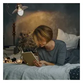 Relaxdays Jugendstil (10018488)