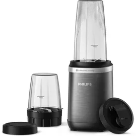 Philips 5000-Serie HR2766/00 Standmixer