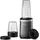 Philips 5000-Serie HR2766/00 Standmixer