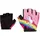 Ziener Fahrradhandschuhe CLOSI-Z JUNIOR rosa S