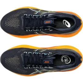 Asics Gel-Kayano 32 Herren Midnight/Yamabuki 46,5