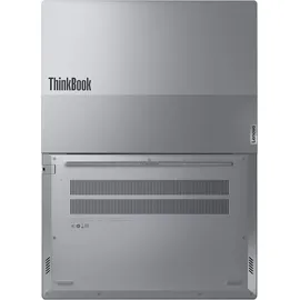 Lenovo ThinkBook 14 G6 Intel Core i5-1335U 8 GB RAM 256 GB SSD Win 11 Pro