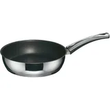 Berndes Injoy Special Edition Schmorpfanne 24 cm