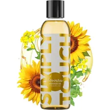 LOOVARA Simply Touch 150 ml Öl