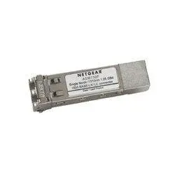 Netgear AGM732F-SFP Transceiver-Modul