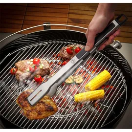 GEFU Grillzange BBQ 89549