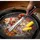 GEFU Grillzange BBQ 89549