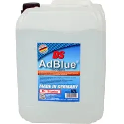 Dr. Starke DS AdBlue® 10 l - Kanister