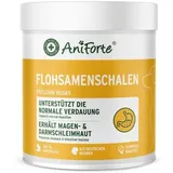 AniForte Flohsamenschalen 250 g