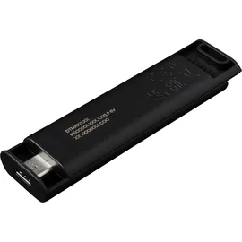Kingston DataTraveler Max - USB-Flash-Laufwerk