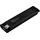 Kingston DataTraveler Max - USB-Flash-Laufwerk