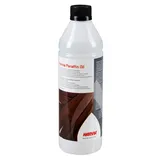 Harvia Paraffinöl 500 ml