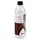 Harvia Paraffinöl 500 ml