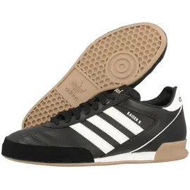 Adidas Kaiser 5 Goal Herren black/footwear white/none 40