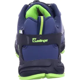 Kastinger - GRASBERG Low KTX - 45 EU