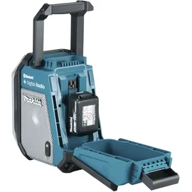 Makita DMR115