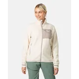 Kari Traa Rothe Jacke - Light Beige - M