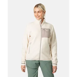 KARI TRAA Rothe Jacke - Light Beige - M