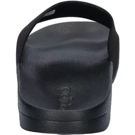 adidas Shower Adilette Core Black/Core Black/Core Black 49,5