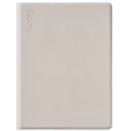Onyx BOOX GO 6 / weiß
